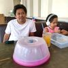 hanafi83_