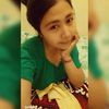 murniqqyani