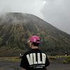 kaditpenting_