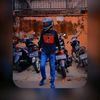 bangg_ayy72
