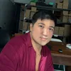Jocel Reyes