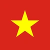 hoangthanh_11111