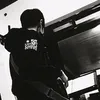 temu_behuy_0520