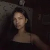 _sxrhia