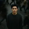 xxtrwng_
