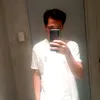jaygonzga_4