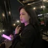 xynh_iu0