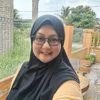 zalihaaziz2833