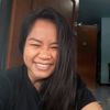 mingkhuan02