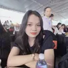 van_navy93