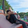 kxteno20