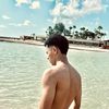 mohamedshawkyy__