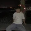 theworsething
