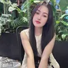 ha_ni_0212