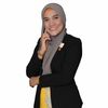 kpidah|MILLION DOLLAR MENTOR