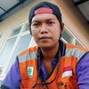 mas.tri333