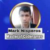 nisperos_mark99