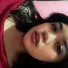 kimberlyisaac_