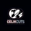 celikcuts