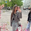 arm_aleonka