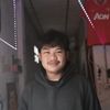 riew_39