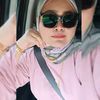 mrchickenampang2