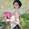thuykieu10072023