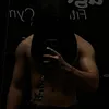 carlodgl