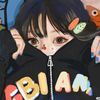 ell_siana