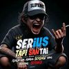 bg_hutagalung_.15
