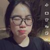 thuheng04