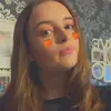 shannonkeegan27