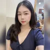 hien_fabulous