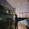edphan09