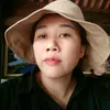daonguyen_8588