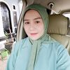 tia84ra