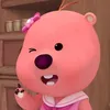 vxhlee_
