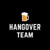 Hangover Team