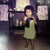 quadrod3d3powta