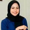 ramlah.r2002