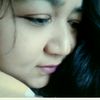 kristy947