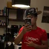 gabrielluigi_5432