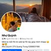 nhuquynh375quangtrung