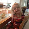 klara.olssons