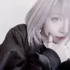景山あすな