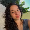 luisatury