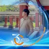 dinhthi153