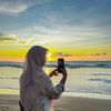 aurora.erlangga