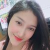 yiwanwan1