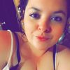 robinalexandrawyn